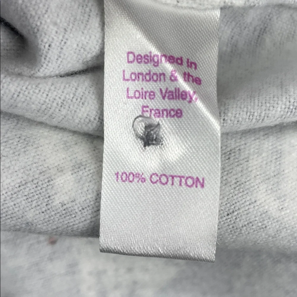 NEW Rachel & Riley 8 Kids 100% Cotton Gray Dalmatian Dog Button Down Shirt‎